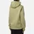 Carhartt