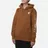 Carhartt