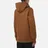 Carhartt