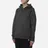 Carhartt