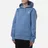 Carhartt