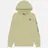 Carhartt