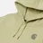 Carhartt