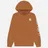 Carhartt