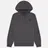 Carhartt