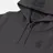Carhartt