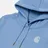Carhartt