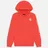 Carhartt