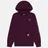Carhartt