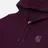 Carhartt