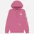 Carhartt