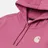 Carhartt