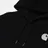 Carhartt