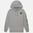 Carhartt