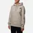 Carhartt