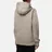 Carhartt