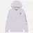 Carhartt