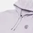 Carhartt