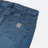 Carhartt