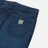 Carhartt