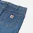 Carhartt