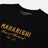 maharishi