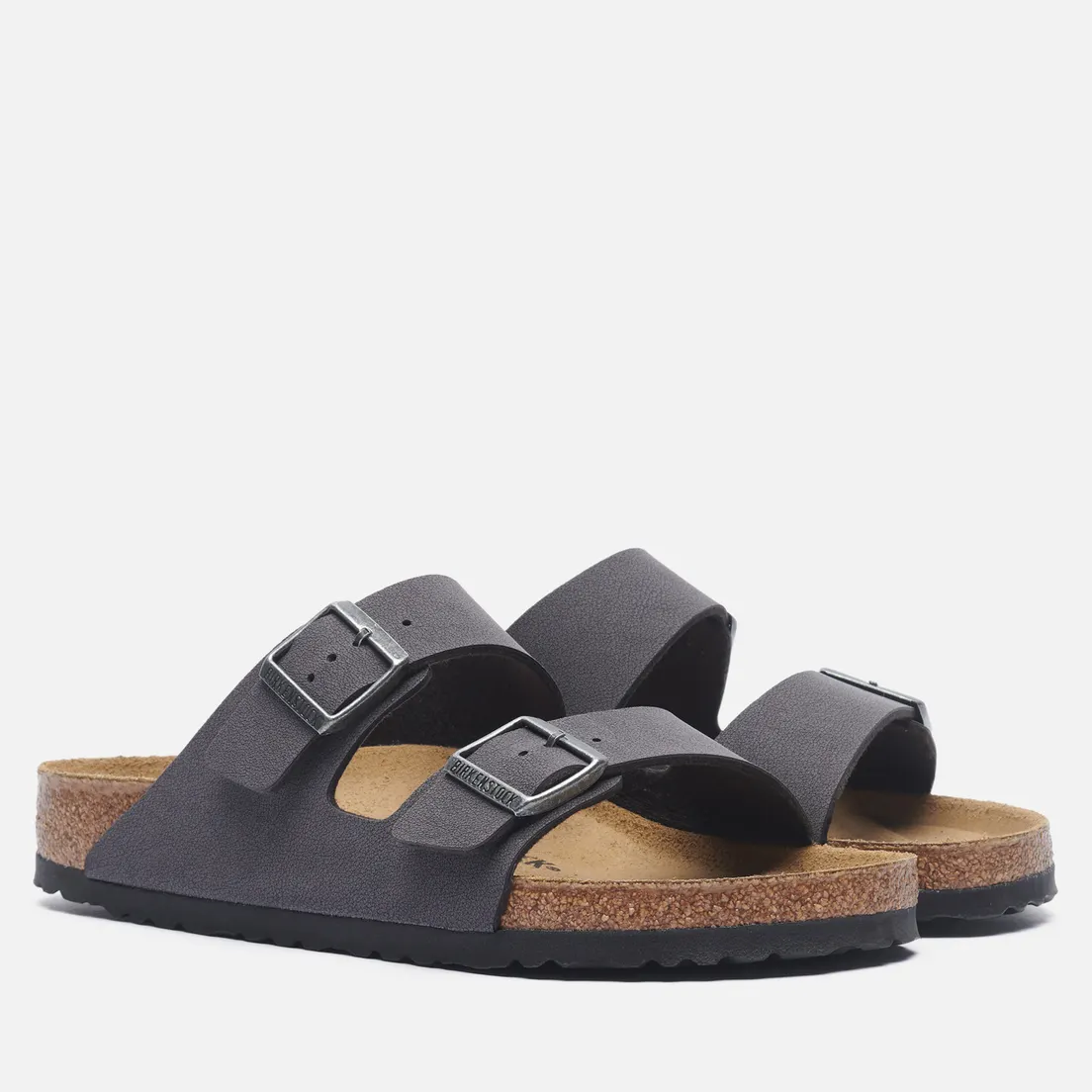 Birkenstock Сандалии Arizona Birko-Flor Birkibuc