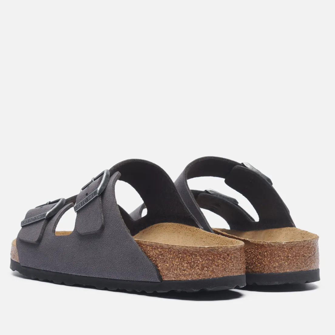 Birkenstock Сандалии Arizona Birko-Flor Birkibuc
