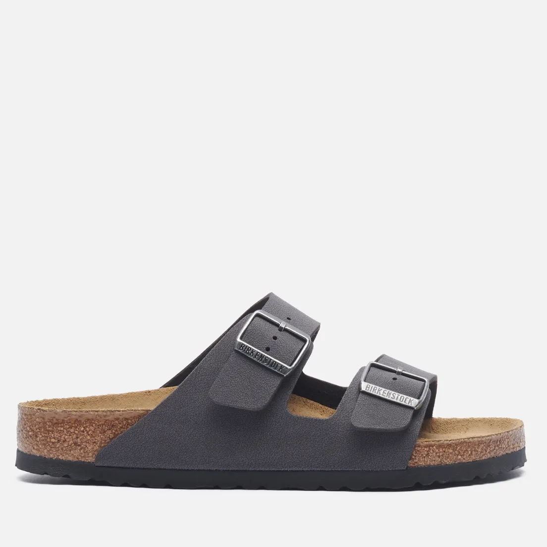 Birkenstock Сандалии Arizona Birko-Flor Birkibuc