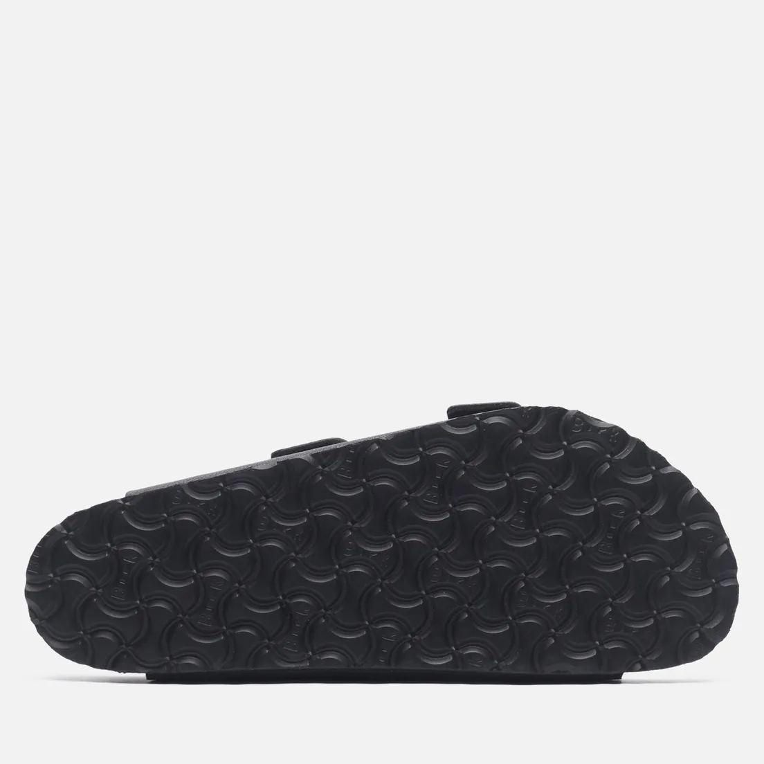 Birkenstock Сандалии Arizona Birko-Flor Birkibuc