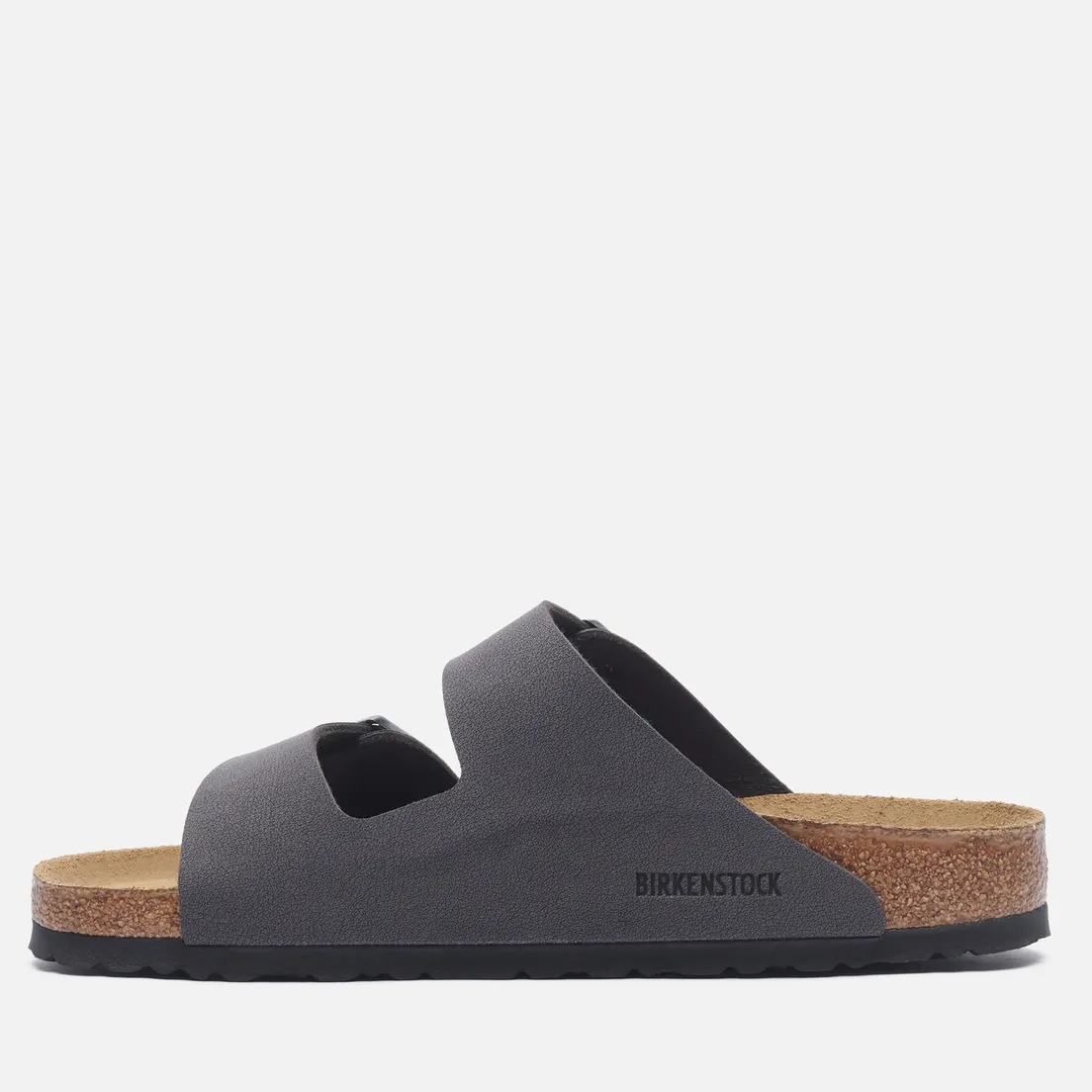 Birkenstock Сандалии Arizona Birko-Flor Birkibuc