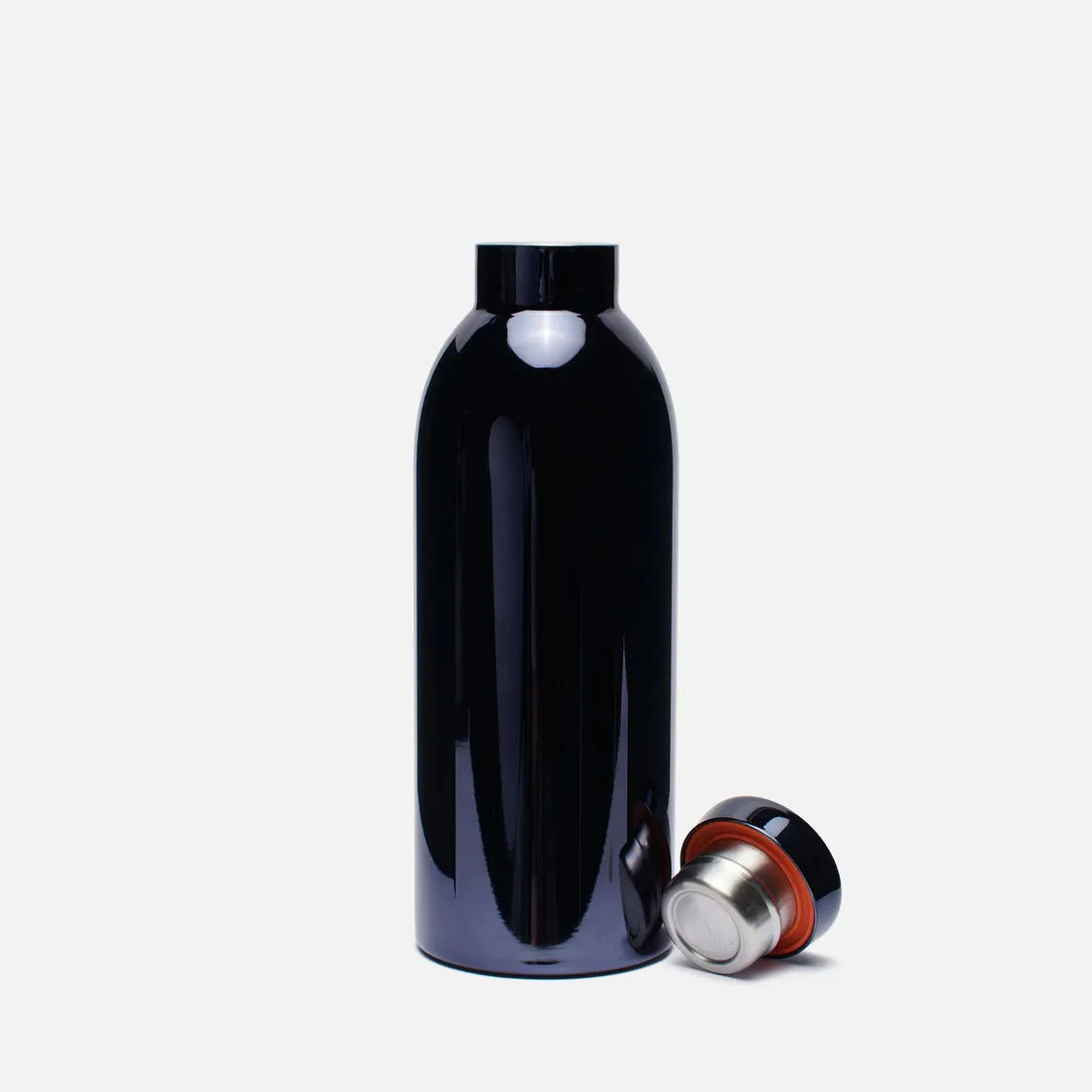 24Bottles Бутылка Clima Medium