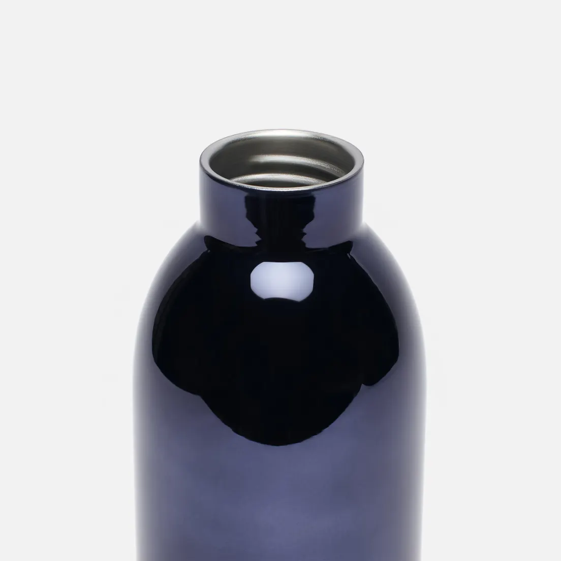 24Bottles Бутылка Clima Medium