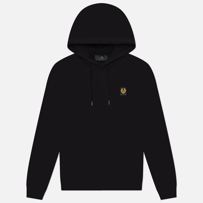 Мужская толстовка Belstaff Hoodie
