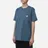Carhartt