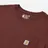 Carhartt