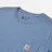 Carhartt