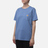 Carhartt