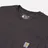 Carhartt