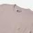 Carhartt