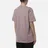 Carhartt