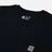 Carhartt