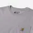 Carhartt
