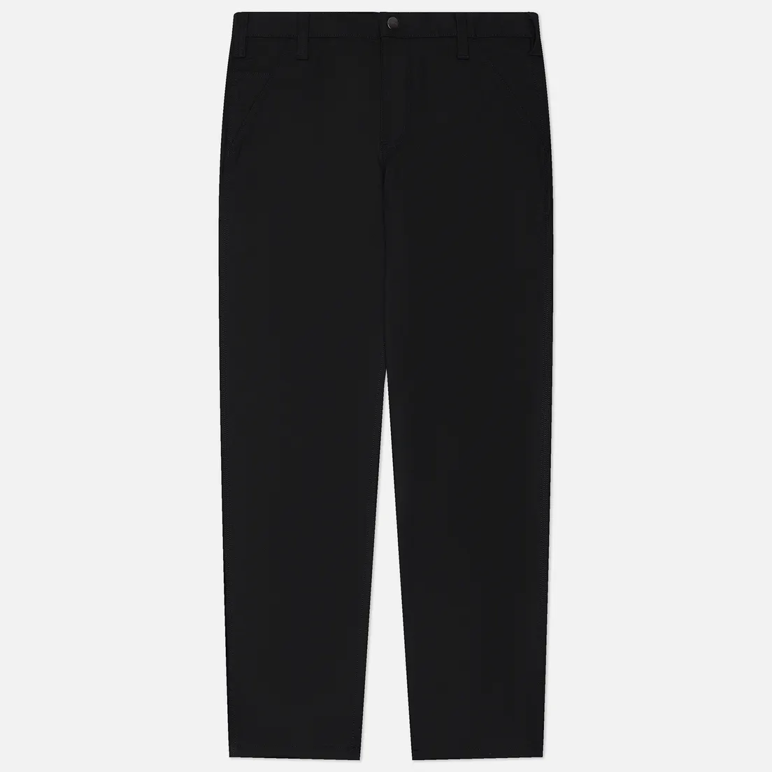 Carhartt Мужские брюки Rugged Professional Series Relaxed Fit