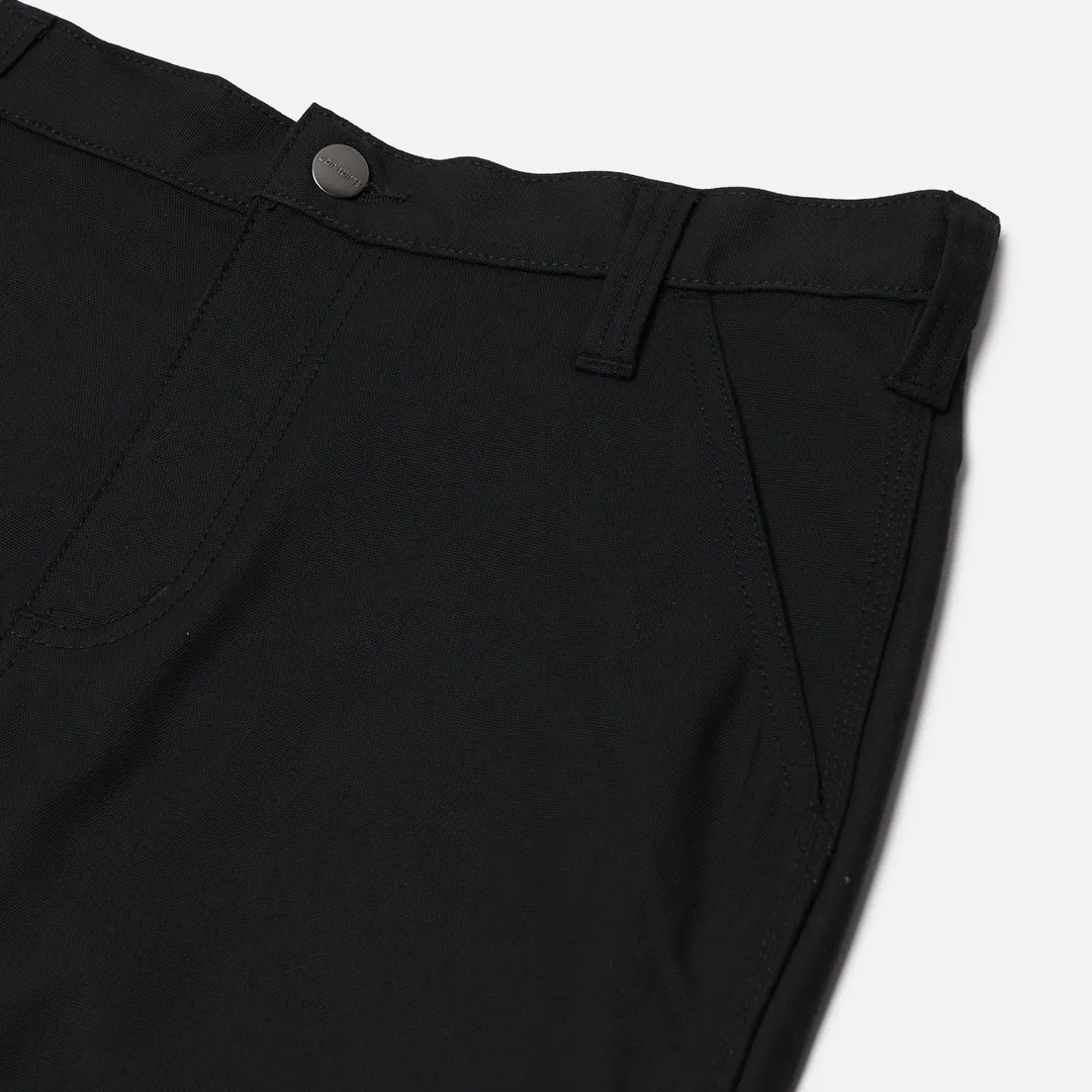Carhartt Мужские брюки Rugged Professional Series Relaxed Fit