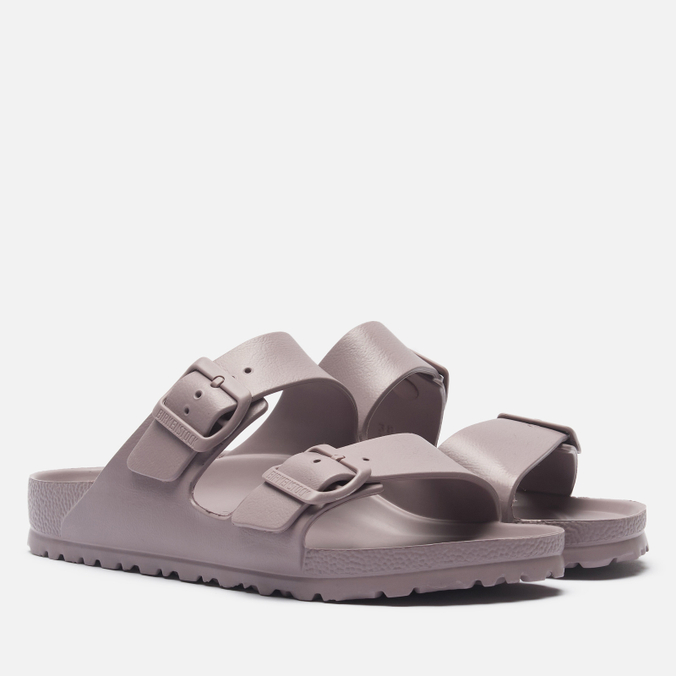 Женские сандалии Birkenstock Arizona EVA Narrow