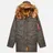 Alpha Industries