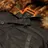 Alpha Industries
