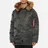 Alpha Industries