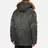 Alpha Industries